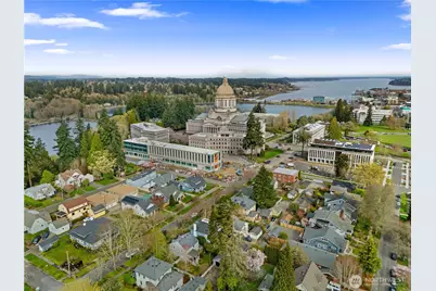 1617 Water Street SW, Olympia, WA 98501 - Photo 22