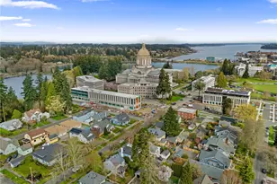 1617 Water St SW, Olympia, WA 98501 - Photo 22