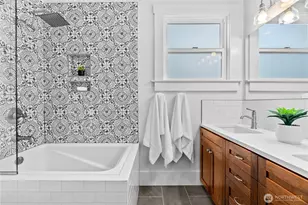 1617 Water St SW, Olympia, WA 98501 - Photo 16