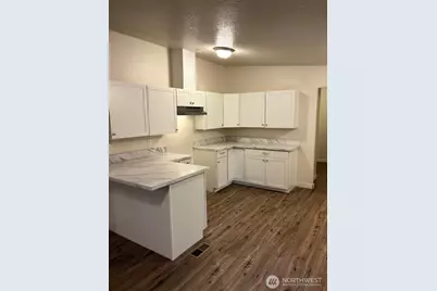 18420 33rd Street Ct NW, Key Center, WA 98349 - Photo 8