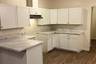 18420 33rd St Ct NW, Key Center, WA 98349 - Photo 8