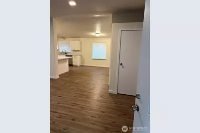 18420 33rd Street Ct NW, Key Center, WA 98349 - Photo 10