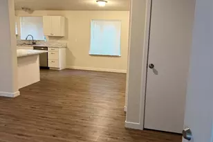 18420 33rd St Ct NW, Key Center, WA 98349 - Photo 10