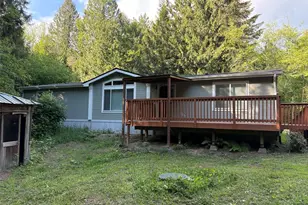 18420 33rd St Ct NW, Key Center, WA 98349 - Photo 6