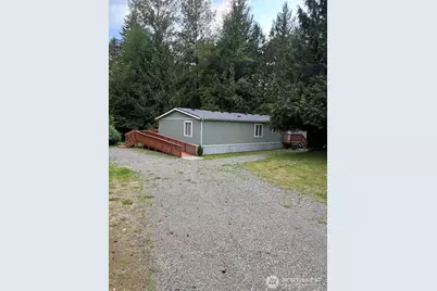 18420 33rd Street Ct NW, Key Center, WA 98349 - Photo 1