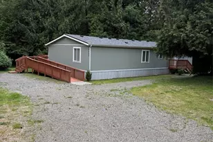 18420 33rd St Ct NW, Key Center, WA 98349 - Photo 1