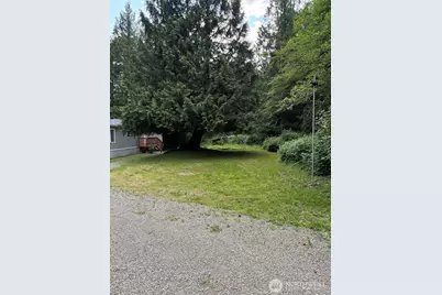 18420 33rd Street Ct NW, Key Center, WA 98349 - Photo 28
