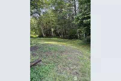 18420 33rd Street Ct NW, Key Center, WA 98349 - Photo 30