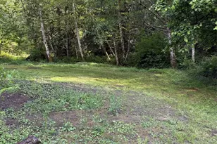 18420 33rd St Ct NW, Key Center, WA 98349 - Photo 30