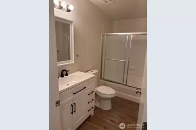 18420 33rd Street Ct NW, Key Center, WA 98349 - Photo 18
