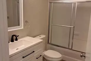 18420 33rd St Ct NW, Key Center, WA 98349 - Photo 18