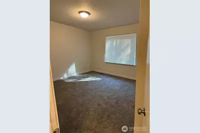 18420 33rd Street Ct NW, Key Center, WA 98349 - Photo 16