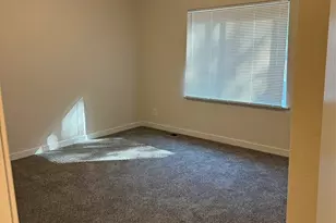 18420 33rd St Ct NW, Key Center, WA 98349 - Photo 16