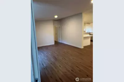 18420 33rd Street Ct NW, Key Center, WA 98349 - Photo 14