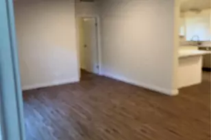 18420 33rd St Ct NW, Key Center, WA 98349 - Photo 14