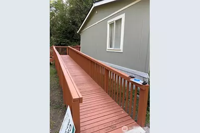 18420 33rd Street Ct NW, Key Center, WA 98349 - Photo 4
