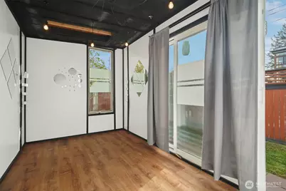 851 NW 56th Street, Seattle, WA 98107 - Photo 28