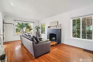 851 NW 56th St, Seattle, WA 98107 - Photo 2