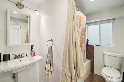 851 NW 56th Street, Seattle, WA 98107 - Photo 36