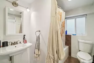 851 NW 56th St, Seattle, WA 98107 - Photo 36