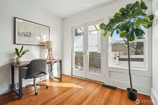 851 NW 56th St, Seattle, WA 98107 - Photo 12