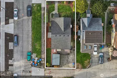 851 NW 56th Street, Seattle, WA 98107 - Photo 40