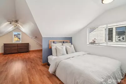 851 NW 56th Street, Seattle, WA 98107 - Photo 24