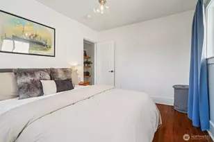 851 NW 56th St, Seattle, WA 98107 - Photo 16