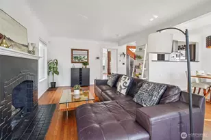 851 NW 56th St, Seattle, WA 98107 - Photo 4