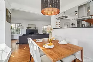 851 NW 56th St, Seattle, WA 98107 - Photo 6