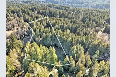 50 N Standstill Drive S, Hoodsport, WA 98548 - Photo 34