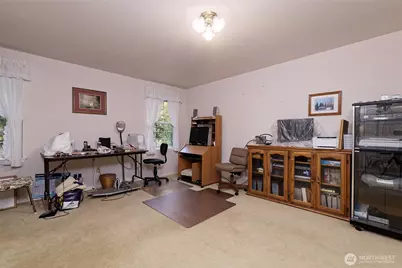 50 N Standstill Drive S, Hoodsport, WA 98548 - Photo 16