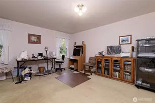 50 N Standstill Dr S, Hoodsport, WA 98548 - Photo 16