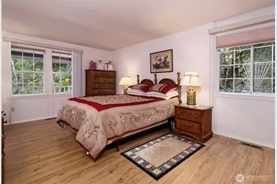 50 N Standstill Drive S, Hoodsport, WA 98548 - Photo 12