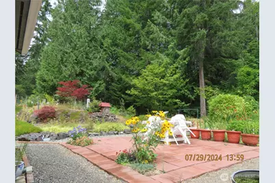 50 N Standstill Drive S, Hoodsport, WA 98548 - Photo 36