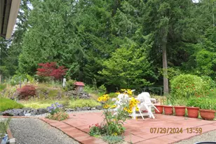 50 N Standstill Dr S, Hoodsport, WA 98548 - Photo 36