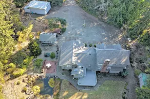 50 N Standstill Dr S, Hoodsport, WA 98548 - Photo 4