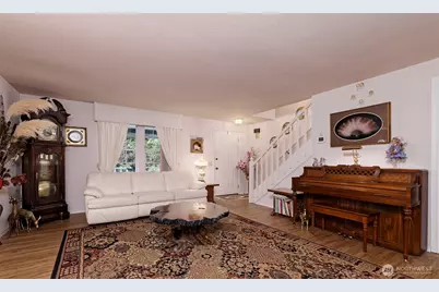 50 N Standstill Drive S, Hoodsport, WA 98548 - Photo 6