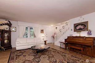 50 N Standstill Dr S, Hoodsport, WA 98548 - Photo 6