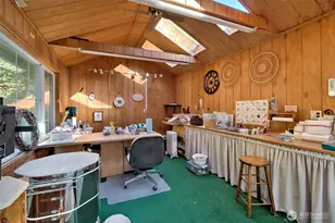 50 N Standstill Dr S, Hoodsport, WA 98548 - Photo 24