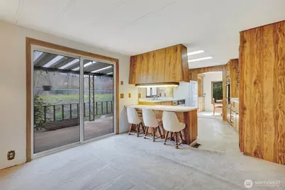 1510 Maple Lane #27, Kent, WA 98030 - Photo 10