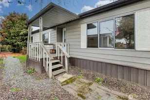 1510 Maple Ln, Kent, WA 98030 - Photo 20