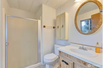 1510 Maple Lane #27, Kent, WA 98030 - Photo 18