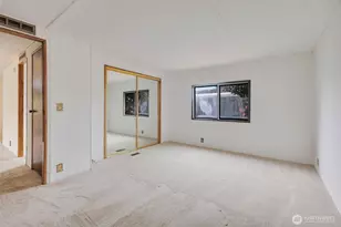 1510 Maple Ln, Kent, WA 98030 - Photo 16