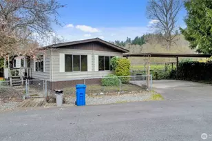 1510 Maple Ln, Kent, WA 98030 - Photo 2