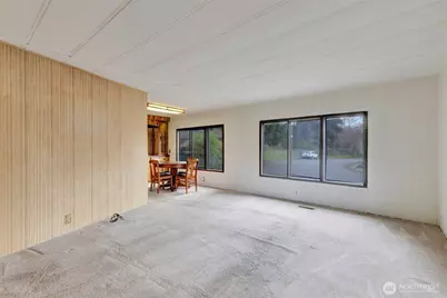 1510 Maple Lane #27, Kent, WA 98030 - Photo 4