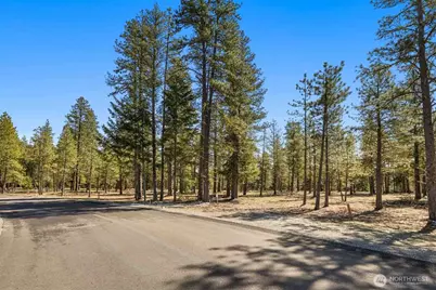 36 Wanawish Loop, Cle Elum, WA 98922 - Photo 8