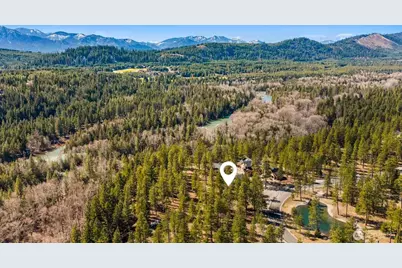 36 Wanawish Loop, Cle Elum, WA 98922 - Photo 18