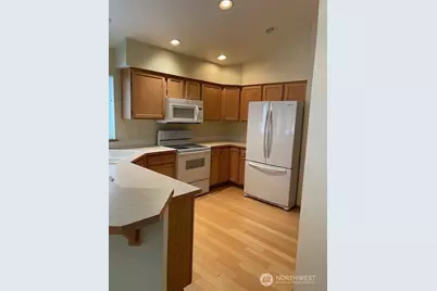 5301 Ivy Hill Lane SE, Lacey, WA 98513 - Photo 2