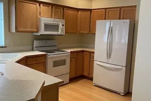 5301 Ivy Hill Ln SE, Lacey, WA 98513 - Photo 2